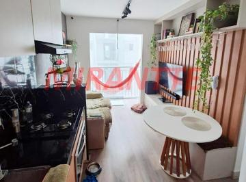 abcf9fd95fe3114391edce551386b8c9.jpg · Apartamento de 36m² com 2 quartos