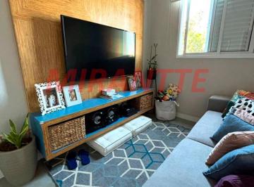 f47c95771d2b424d1963cdda6dc5f0b6.jpg · Apartamento de 62m² com 2 quartos