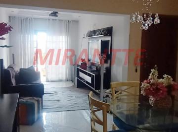 3c8bdde4a2639a5bb441f48bd622c68f.jpg · Sobrado de 141m² com 3 quartos
