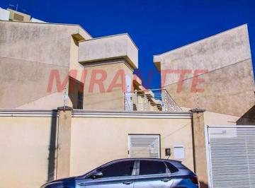 c6e8bc68b4fbfb292d3068f863aa2261.jpg · Cond. fechado de 84m² com 2 quartos
