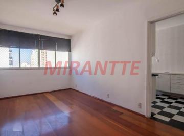 2f4e667420969c874b2cdd32e790fa09.jpg · Apartamento de 75m² com 2 quartos