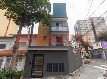 2bbdd4e3b24ffb7b534fd5a1923b0017.jpg · Apartamento de 29m² com 1 quartos