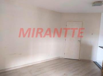623d5aa42fb9aa850deb9a655a4583bd.jpg · Apartamento de 49.99m² com 2 quartos