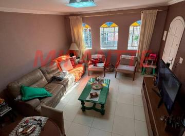 a84f0702728ff430b1742bce0b54cec4.jpg · Sobrado de 182m² com 3 quartos
