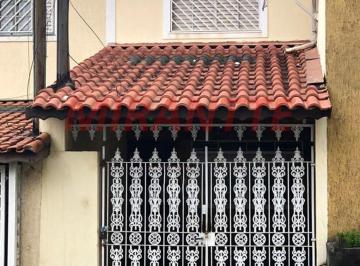 abf2291708bbef18a138e12de64f1029.jpg · Sobrado de 75m² com 2 quartos