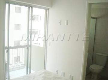 f9c4c1bf3ce8bea4b9903cf83218480b.jpg · Apartamento de 50m²
