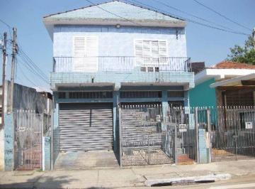 9791a366eb70c61ea62106b78d068ee3.jpg · Casa terrea com 2 quartos