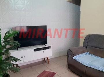 7f7d140a0e0b2de5deb836c9920088e7.jpg · Casa terrea de 90m² com 2 quartos