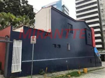 f024c83f4fdd86dfeb4f81fb19285255.jpg · Sobrado de 180m²