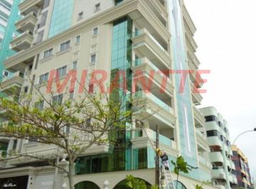 0119708102175f35a82f2f36be71b7df.jpg · Apartamento de 245m² com 4 quartos