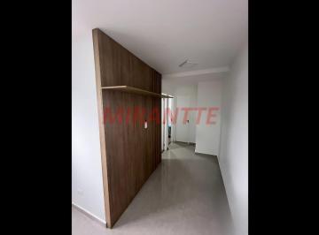 face689d3995b1c5bad6ef51d041b476.jpg · Apartamento de 37m² com 2 quartos
