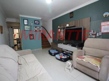 cec09d372a516697ad2073c3b2a34b41.jpg · Sobrado de 73m² com 3 quartos