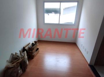 ab5c3651b23a5fa40b0e20fef93d4517.jpg · Apartamento de 47m² com 2 quartos