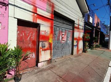 9da0bb42805c59d0b5549ee8563e7314.jpg · Casa terrea com 1 quartos