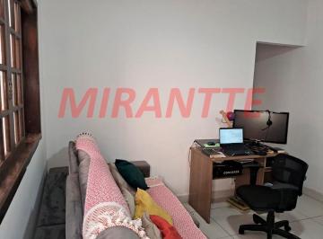 a046756c77b21b1727dbddf1c1ad2d1b.jpg · Casa terrea de 91m² com 2 quartos
