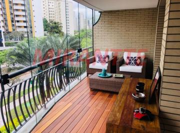 2f4276aa75e7397f1d9d8ce8913f3b99.jpg · Apartamento de 143m² com 4 quartos