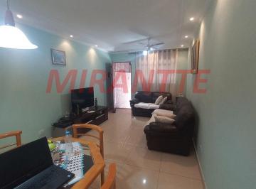439544e1bd54ed5e0fe3f985953c7582.jpg · Sobrado de 125m² com 2 quartos