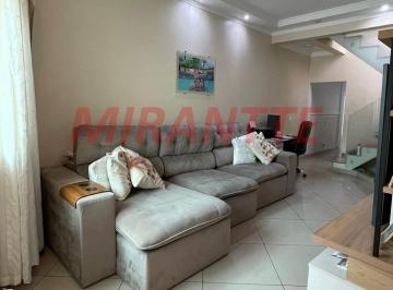 bbb7f2a4db5967cae782f0c2334d3ef7.jpg · Sobrado de 234m² com 3 quartos