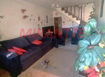 94bf4d84d651b167a3f7f36462d7cca5.jpg · Sobrado de 87m² com 2 quartos
