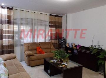055e5acda01500d4412b30cada55191f.jpg · Sobrado de 127m² com 5 quartos