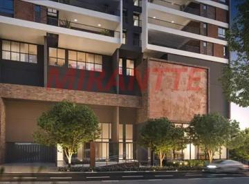 ccc8ae55be4942ff48d2f3826865a837.jpg · Apartamento de 147m² com 4 quartos