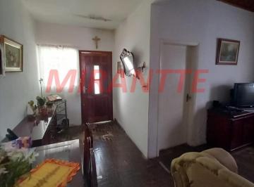 f27d1323769da1e38de933794130b194.jpg · Casa terrea de 143m² com 3 quartos