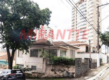 fe3f14cea18e716622dce3417be87f28.jpg · Casa terrea de 160m² com 3 quartos