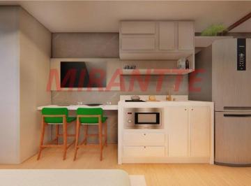 2619d0b3f9c03a5cd906847da788cd70.jpg · Studio de 26m² com 1 quartos