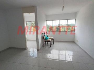 4a197477a17667c19e7a84f88bf2beab.jpg · Apartamento de 67m² com 3 quartos