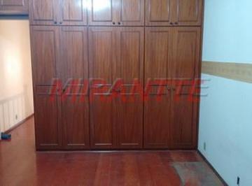 bd3353317c7930cdc5153d618fb699c4.jpg · Sobrado de 280m² com 3 quartos