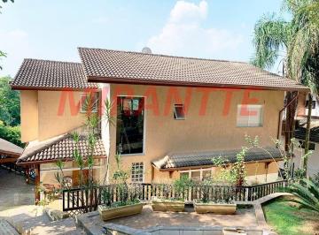 a2f2d05d21f2a267f237e174da7b47cb.jpg · Cond. fechado de 325m² com 4 quartos