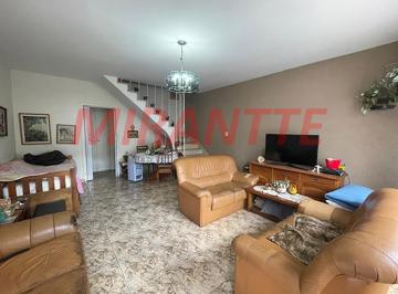 537b0e7ae1f134fe81f92778247c1ce8.jpg · Casa terrea de 130m² com 2 quartos