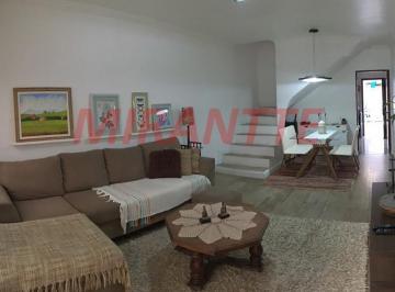 9cbf2ca4e1b1e95d260915191b7ebc86.jpg · Sobrado de 100m² com 2 quartos