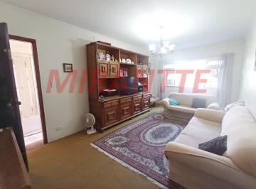 a0be676da2c65140dfd8ecc0bf473059.jpg · Sobrado de 219m² com 3 quartos