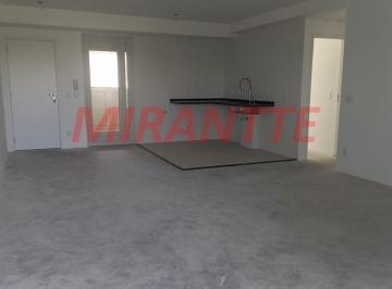 76a8d0b4e9f789a5badf1bff34c0974e.jpg · Apartamento de 0.48m² com 1 quartos