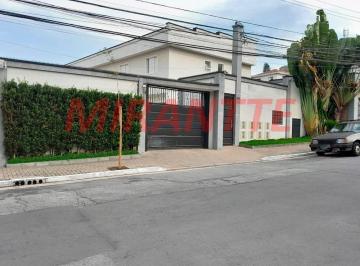 be2030fd79921e98d690e9e45c6095b8.jpg · Cond. fechado de 59m² com 2 quartos