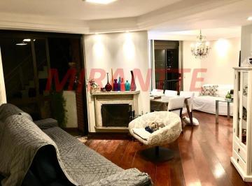 c48b3a35980558ffff4c3f09feea524c.jpg · Apartamento de 126m² com 3 quartos