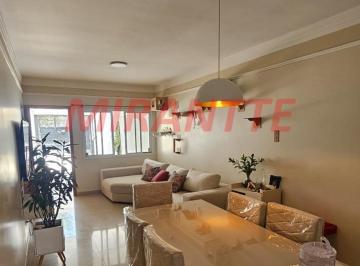 74dd2d54db1bb3e4d5e5453a96106c5f.jpg · Sobrado de 126m² com 3 quartos