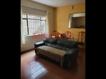 c6762c0357d67a35db5374e2c5f1cb9e.jpg · Sobrado de 290m² com 7 quartos