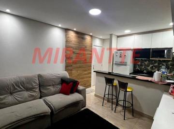d6a226aeb50f74ef177d7f77f0afd819.jpg · Apartamento de 80m² com 3 quartos