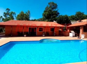 35e382e801870acbcbdacd77ff8449fc.jpg · Outros de 350m² com 5 quartos