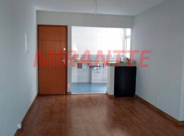 57b37c5890fc07e0ce8f71b7af36c15b.jpg · Apartamento de 69m² com 3 quartos