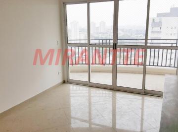 57241366d16040b904efec4a85b7119f.jpg · Apartamento de 79m² com 3 quartos