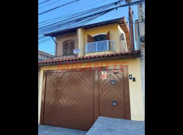 6981ff6d0da533775917df39993f78ea.jpg · Sobrado de 177m² com 3 quartos