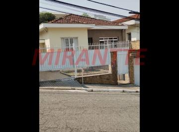 b68ac8dbaaecddecc92d2ff41f13998b.jpg · Casa terrea de 150m² com 3 quartos