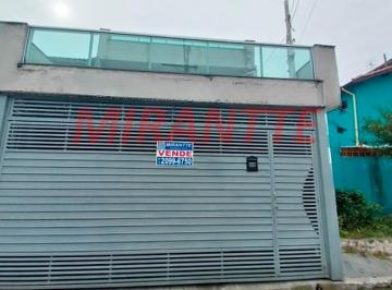 79addcb4e8e0caf8fdc45fcb4e94c318.jpg · Sobrado de 100m² com 3 quartos