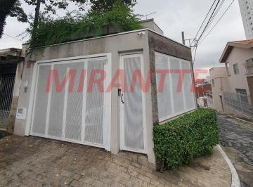 cdb3e30d4ce5f4e4df014c8c7975e05e.jpg · Sobrado de 270m² com 5 quartos