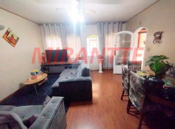3685c8adf285a0b0df1b5629a3bfa162.jpg · Sobrado de 120m² com 3 quartos