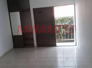 36fbf322276faf819ffe92f83edce734.jpg · Outros de 2000m² com 60 quartos