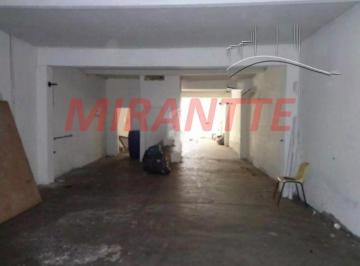 804d9f40bef1f985aba82ce636b0eeae.jpg · Casa terrea de 340m² com 2 quartos